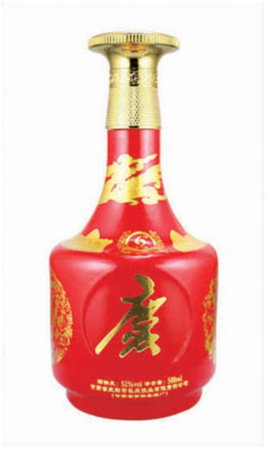 点击查看详细信息<br>标题：cp-325 阅读次数：585
