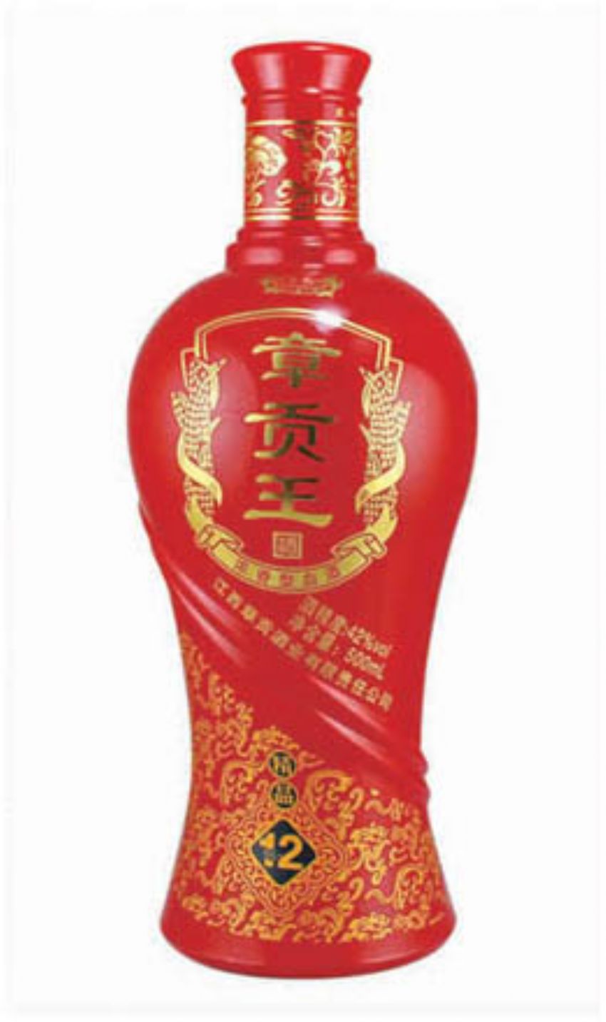 点击查看详细信息<br>标题：cp-327 阅读次数：556