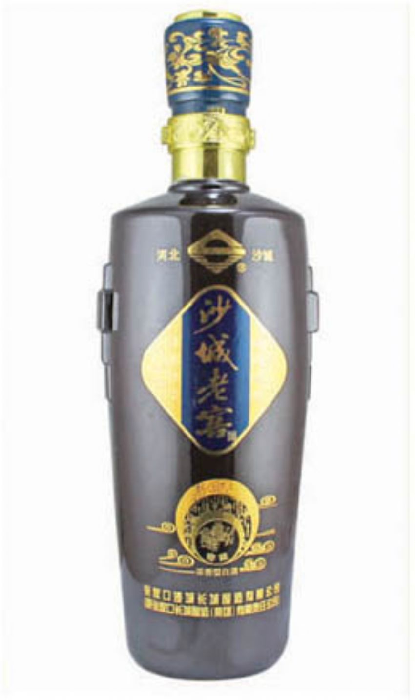 点击查看详细信息<br>标题：cp-322 阅读次数：583