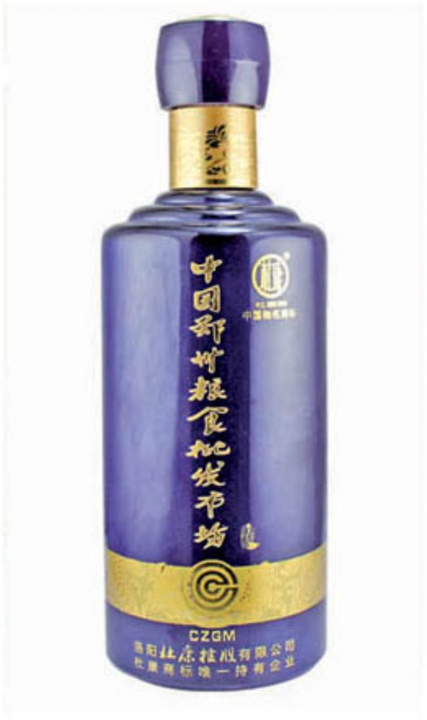 点击查看详细信息<br>标题：cp-321 阅读次数：565