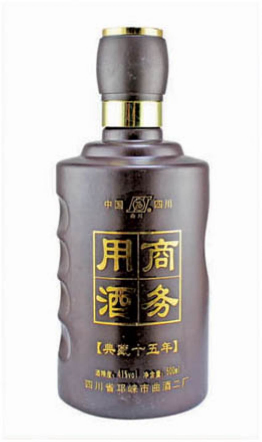 点击查看详细信息<br>标题：cp-320 阅读次数：575
