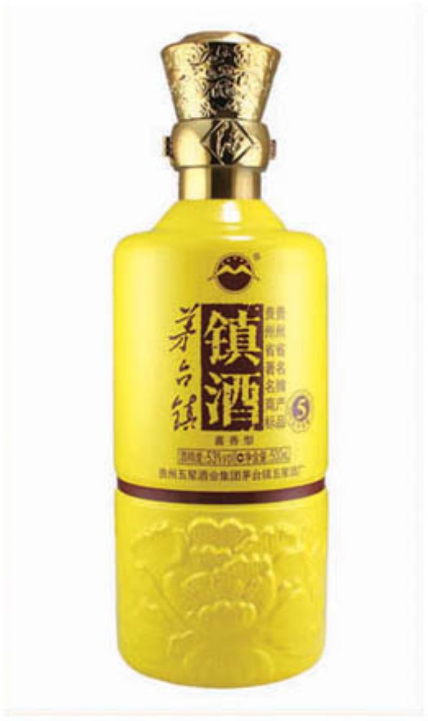 点击查看详细信息<br>标题：cp-318 阅读次数：599