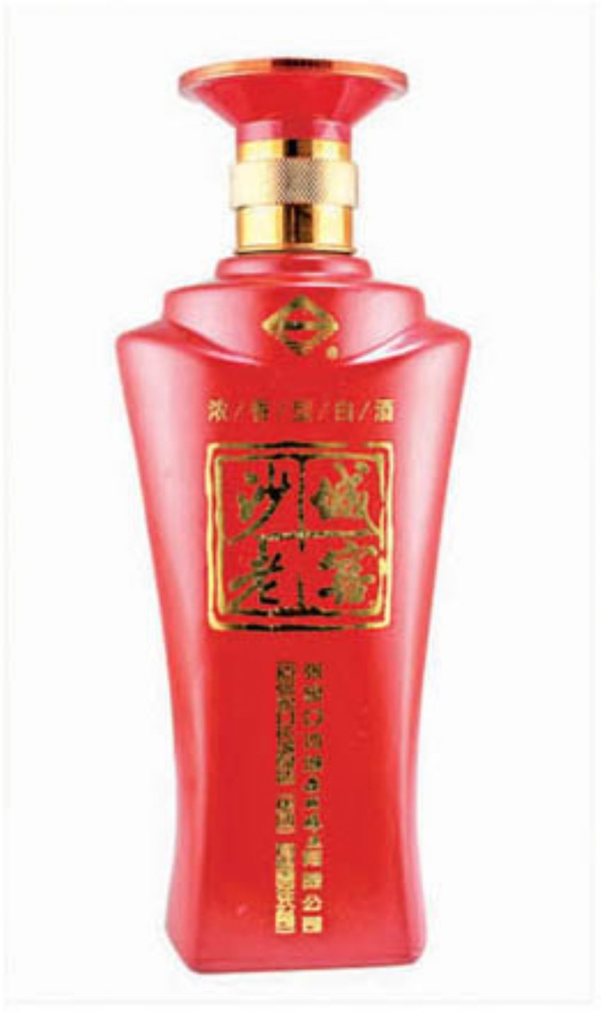 点击查看详细信息<br>标题：cp-317 阅读次数：570