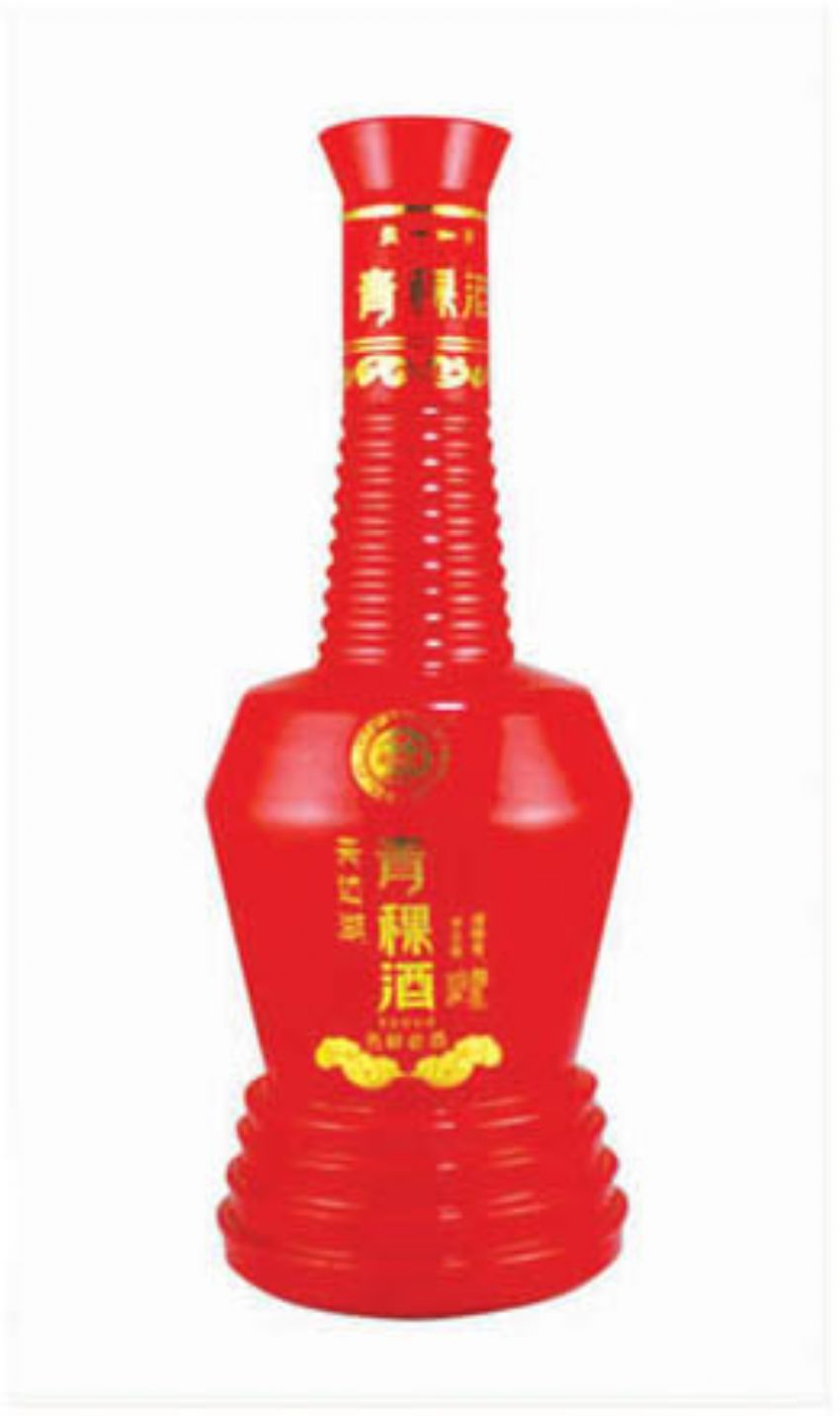 点击查看详细信息<br>标题：cp-319 阅读次数：584