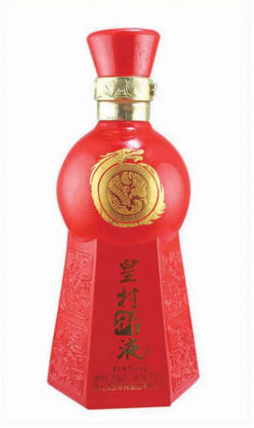 点击查看详细信息<br>标题：cp-314 阅读次数：586