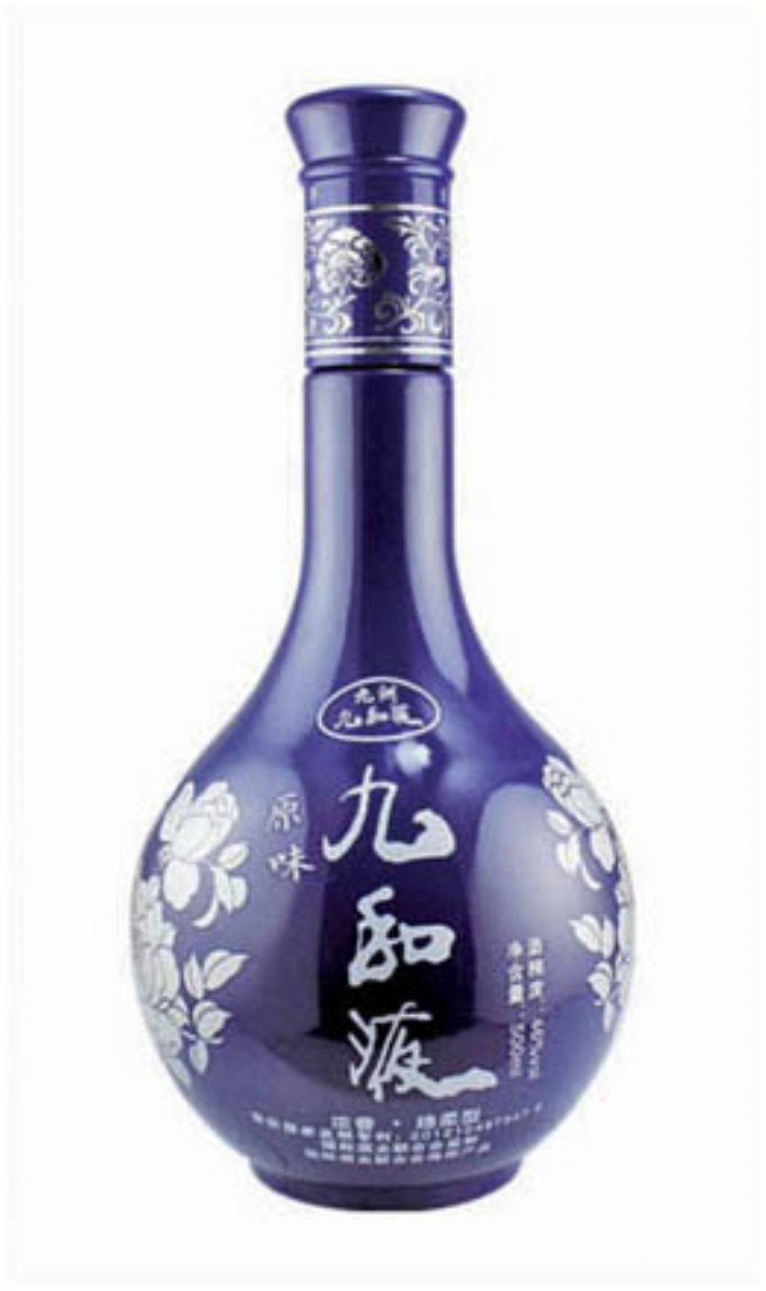 点击查看详细信息<br>标题：cp-315 阅读次数：603