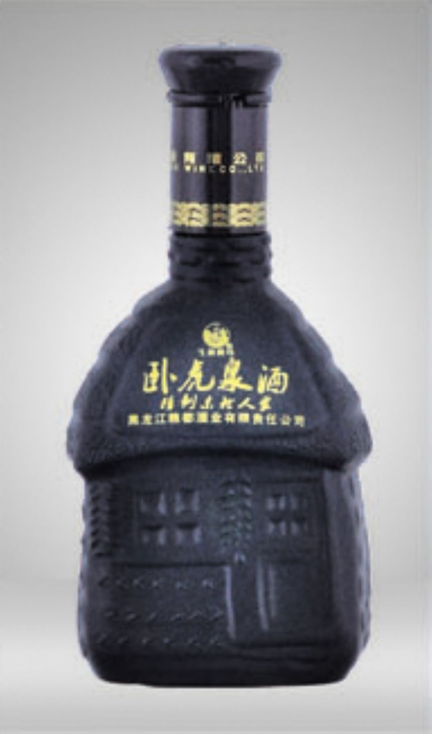 点击查看详细信息<br>标题：cp-312 阅读次数：552