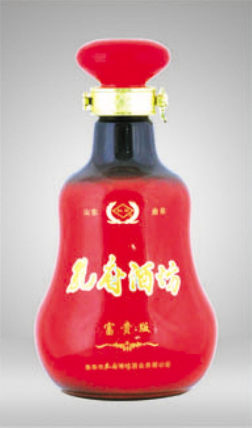 点击查看详细信息<br>标题：cp-310 阅读次数：598