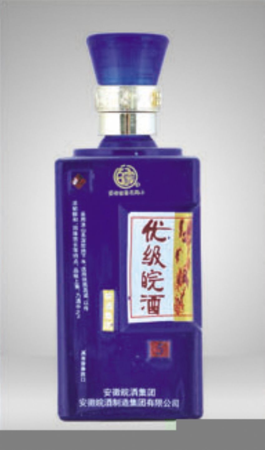 点击查看详细信息<br>标题：cp-309 阅读次数：559