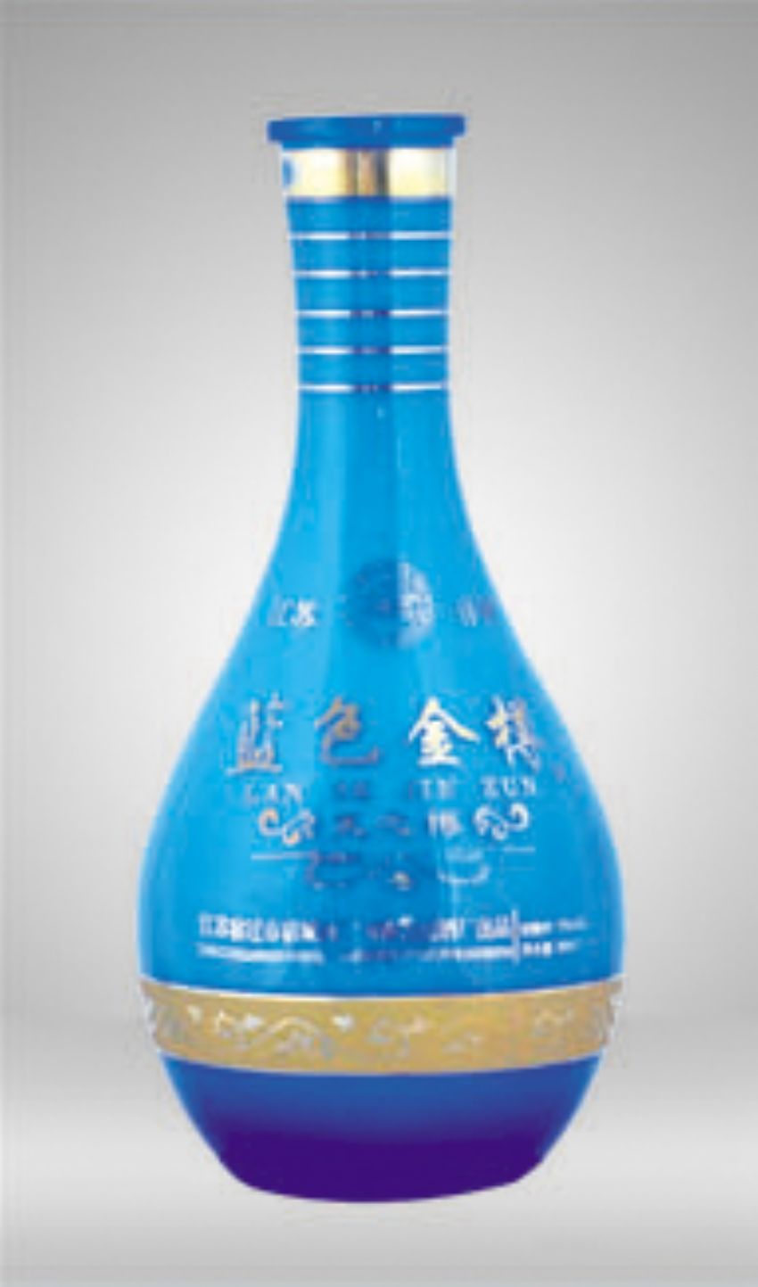 点击查看详细信息<br>标题：cp-308 阅读次数：572