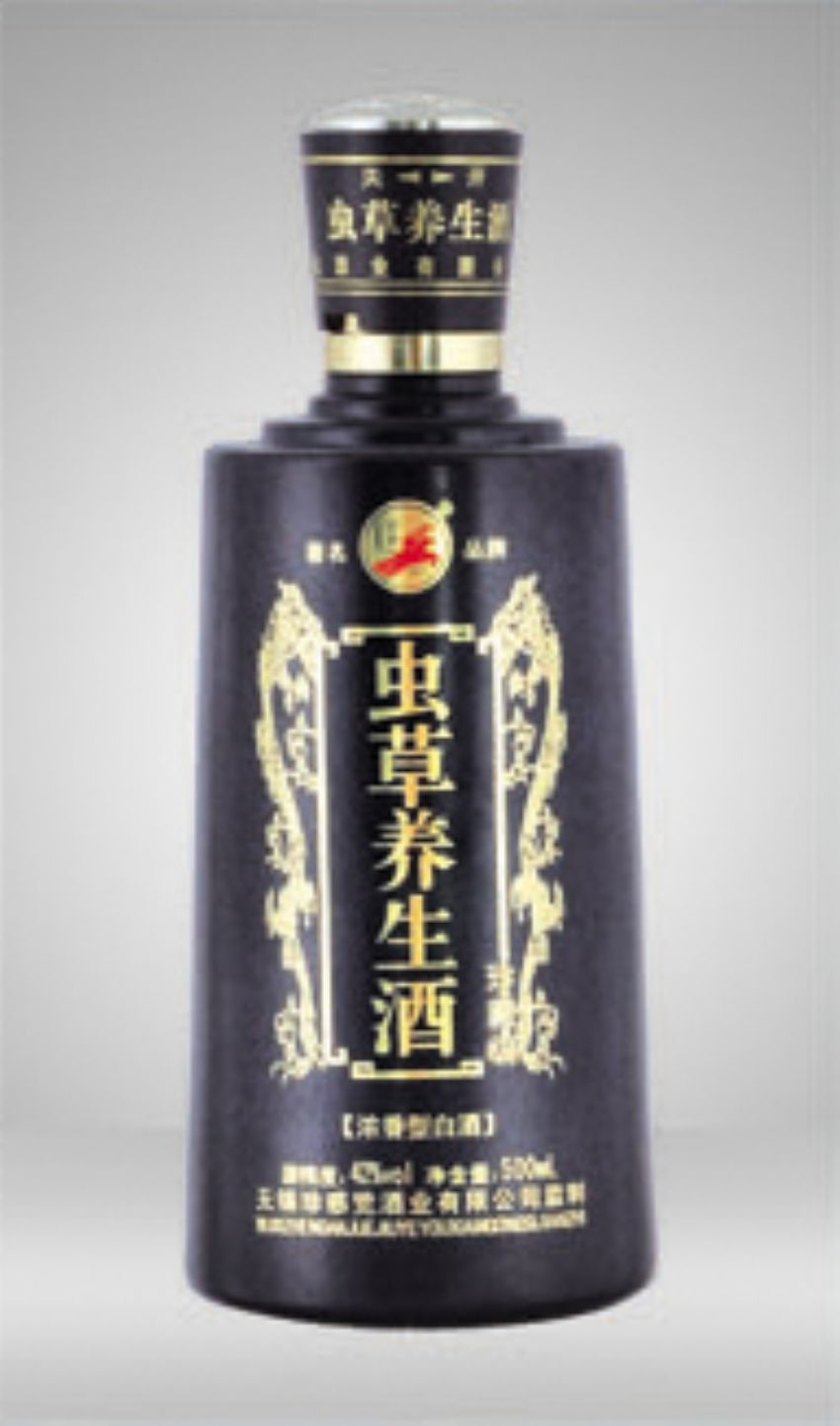 点击查看详细信息<br>标题：cp-306 阅读次数：548