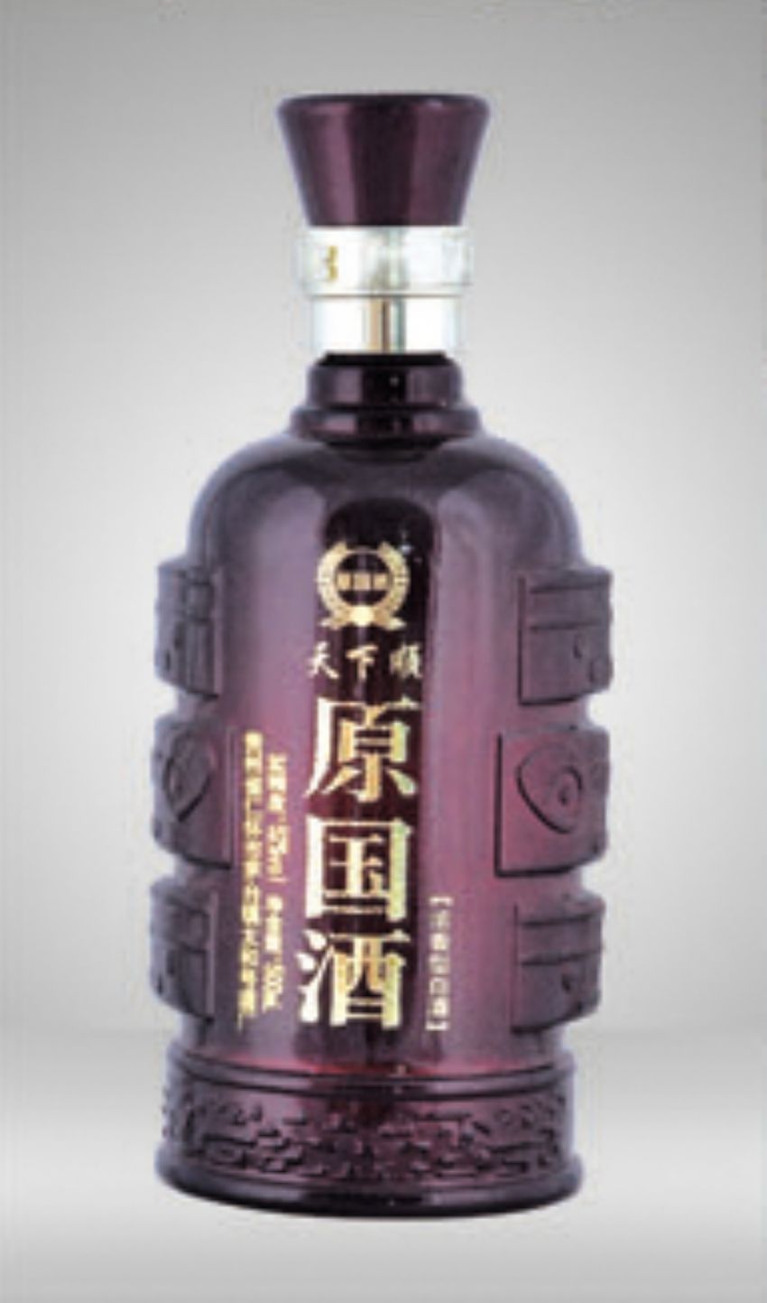 点击查看详细信息<br>标题：cp-304 阅读次数：533