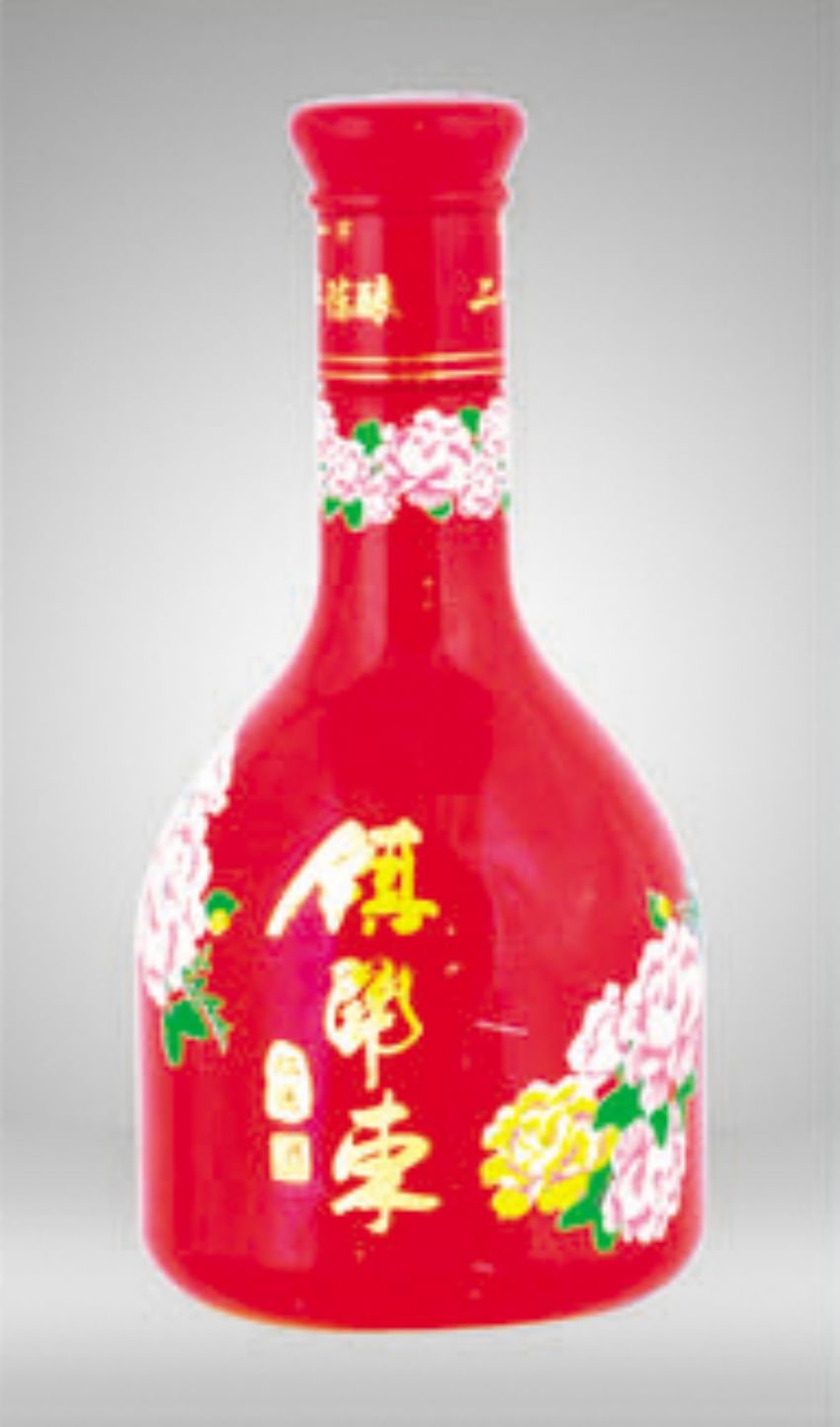 点击查看详细信息<br>标题：cp-302 阅读次数：575