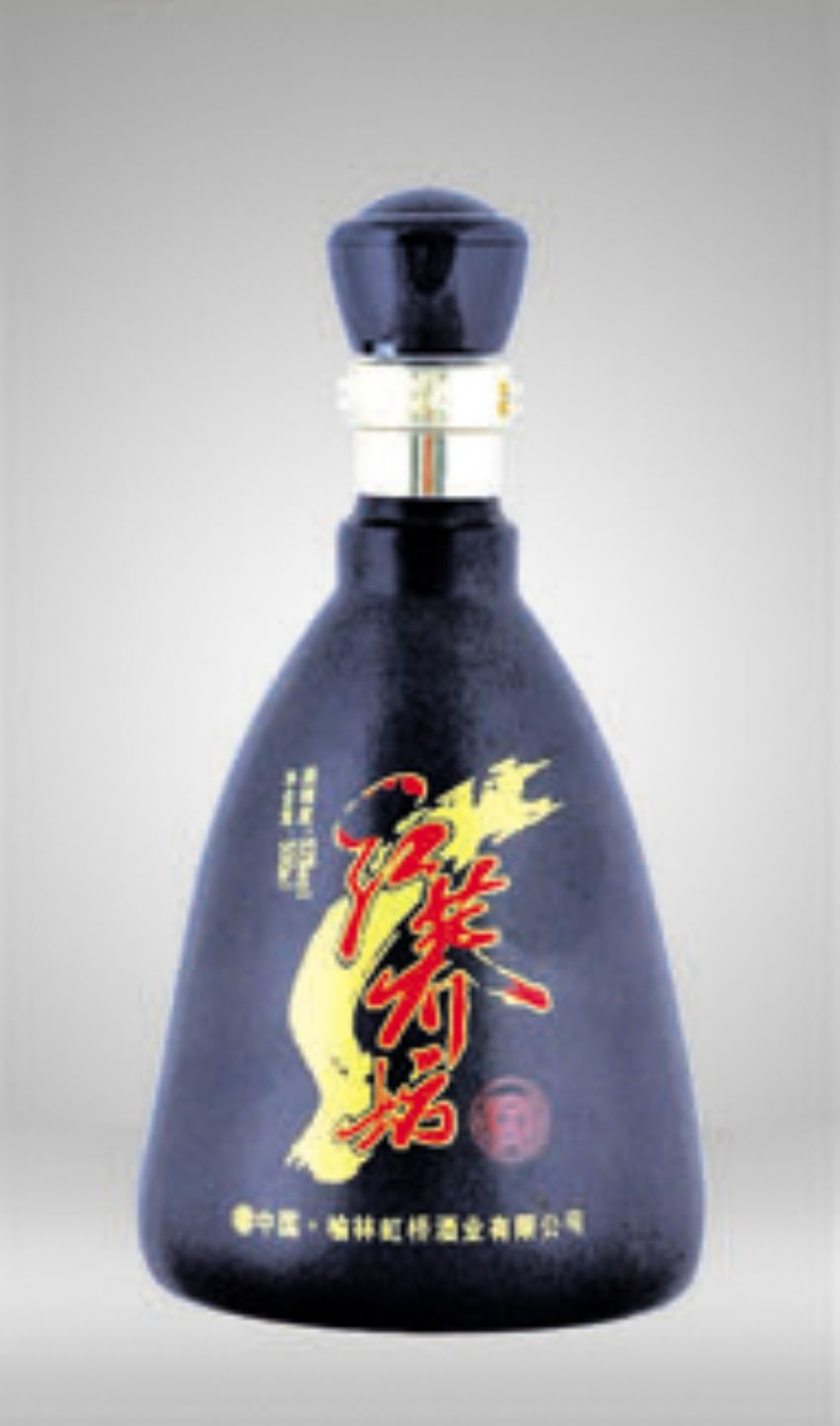 点击查看详细信息<br>标题：cp-303 阅读次数：559