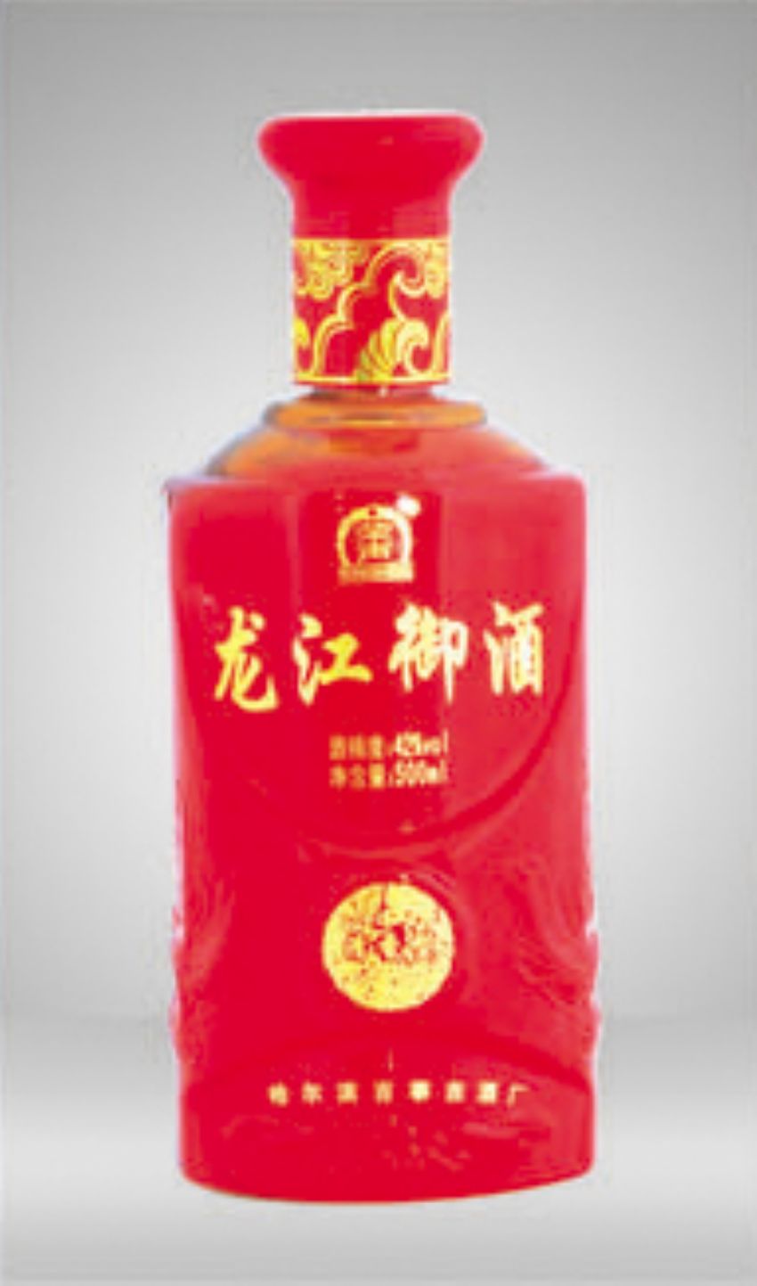 点击查看详细信息<br>标题：cp-300 阅读次数：533