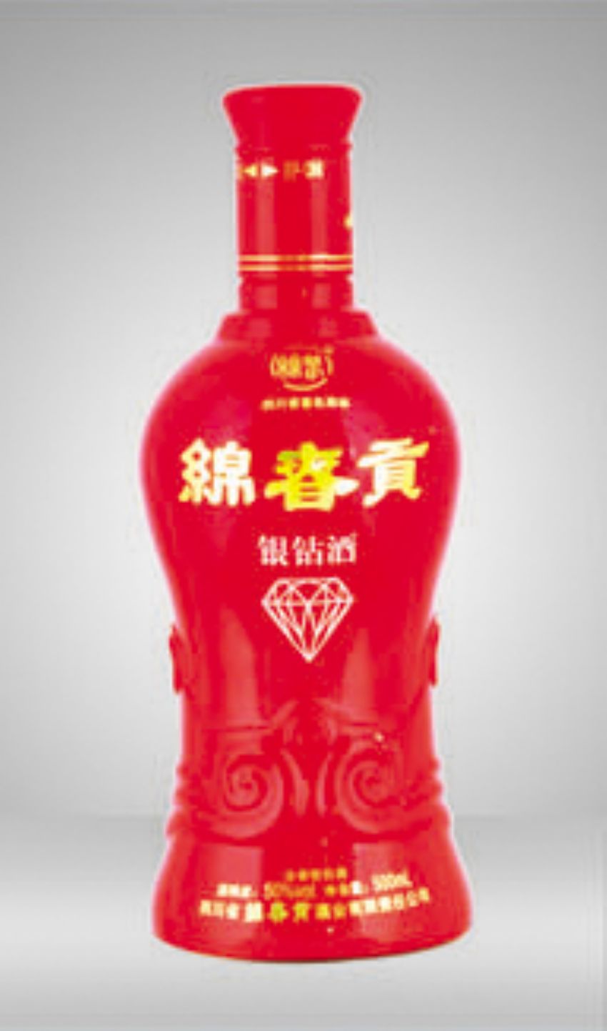 点击查看详细信息<br>标题：cp-295 阅读次数：528