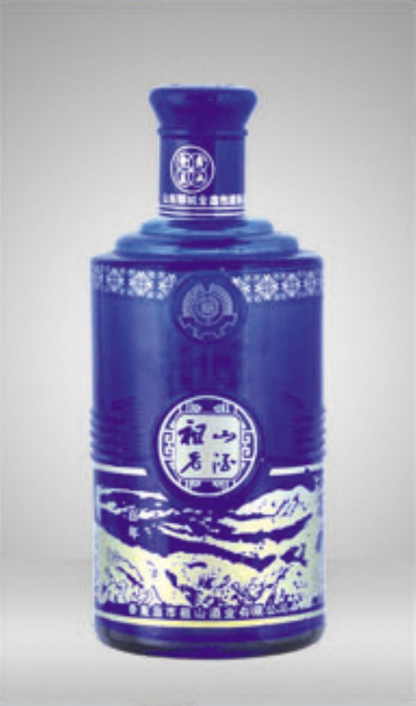 点击查看详细信息<br>标题：cp-294 阅读次数：579