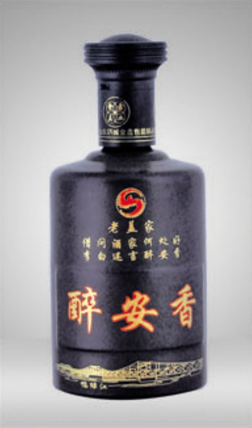 点击查看详细信息<br>标题：cp-296 阅读次数：575