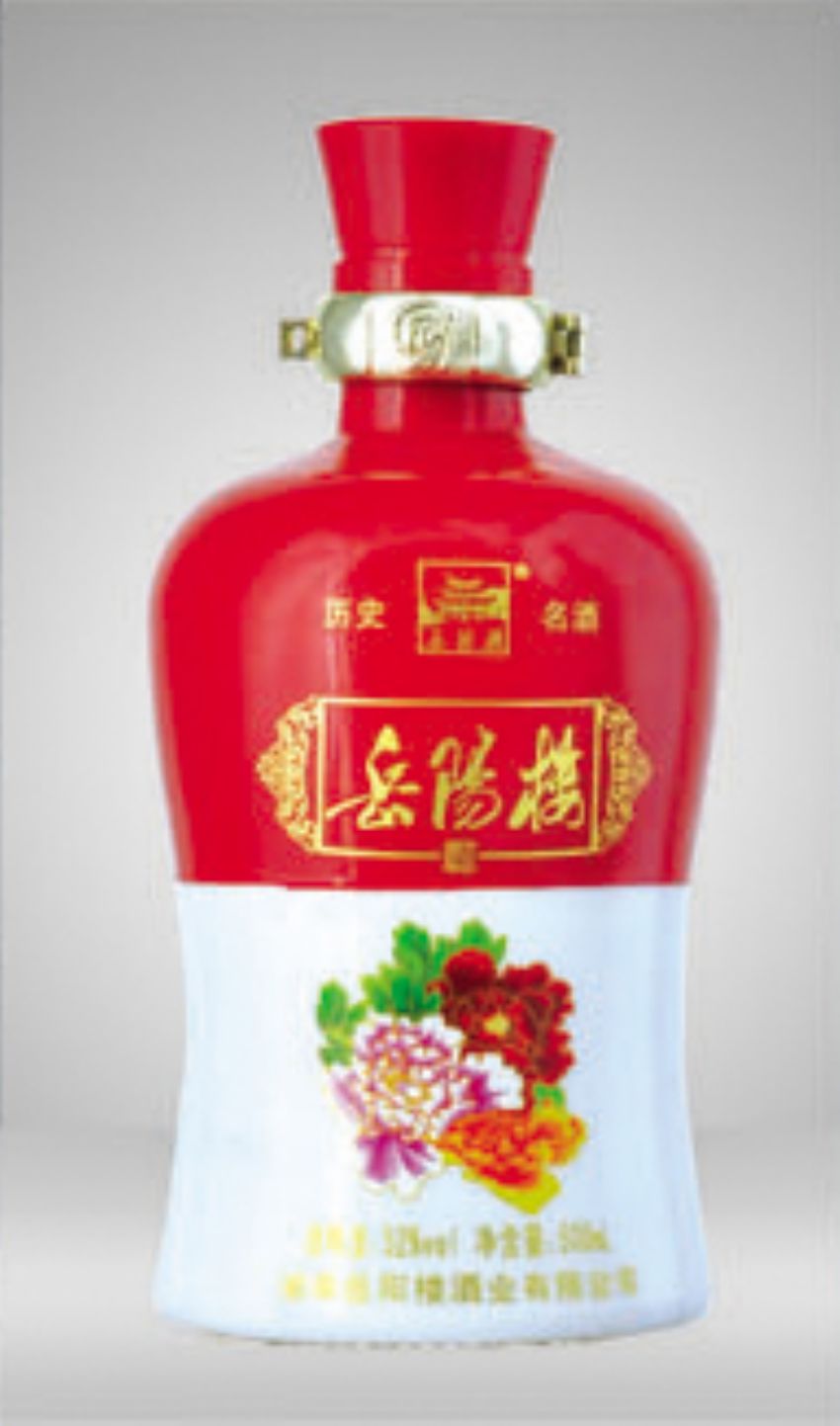 点击查看详细信息<br>标题：cp-288 阅读次数：597