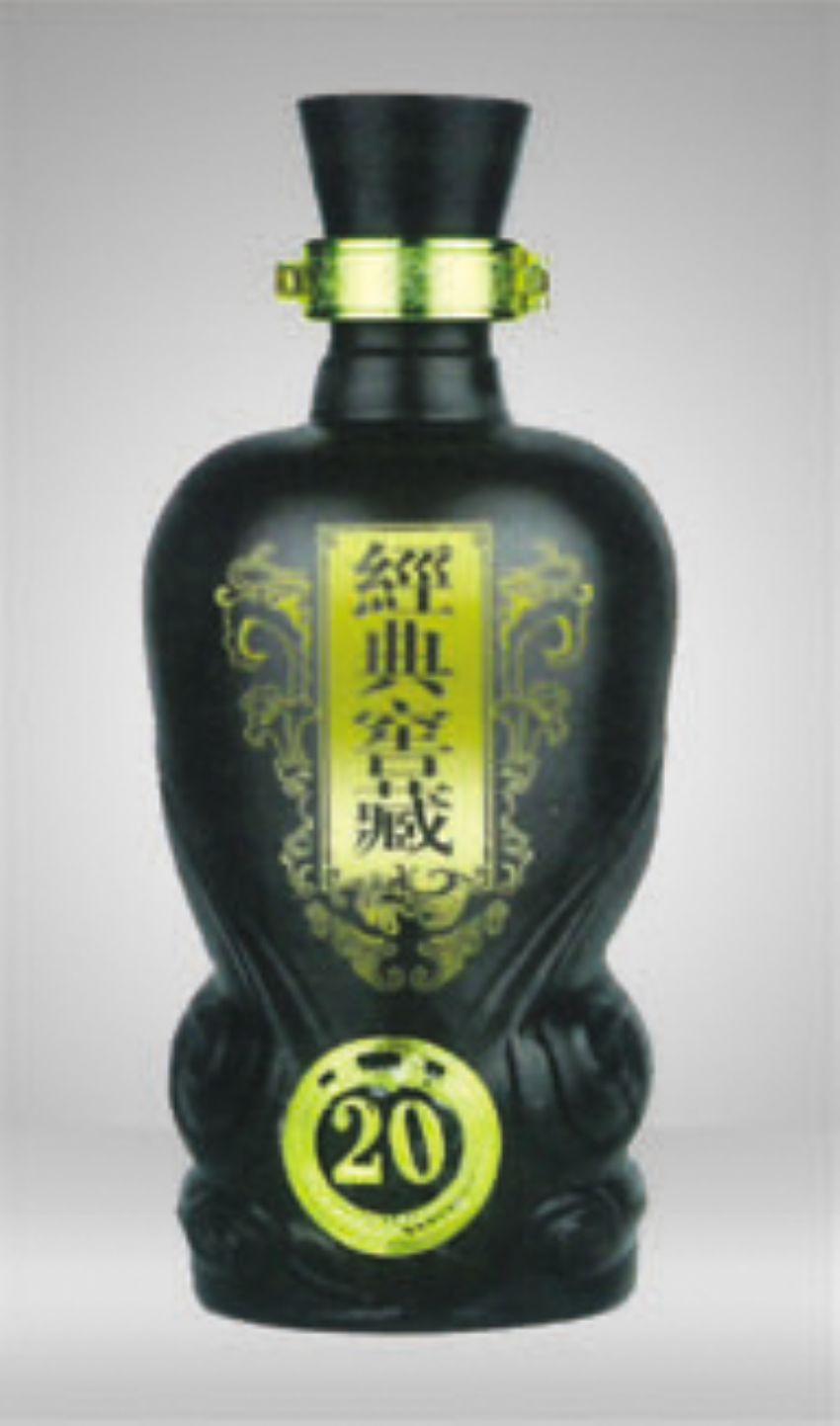 点击查看详细信息<br>标题：cp-287 阅读次数：582