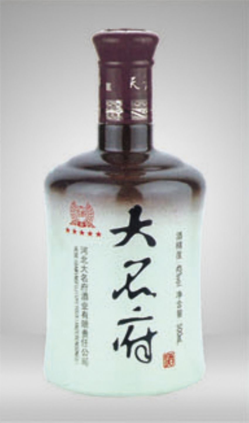 点击查看详细信息<br>标题：cp-286 阅读次数：530