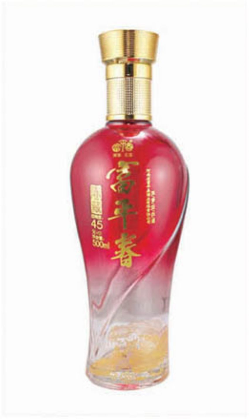 点击查看详细信息<br>标题：cp-283 阅读次数：506