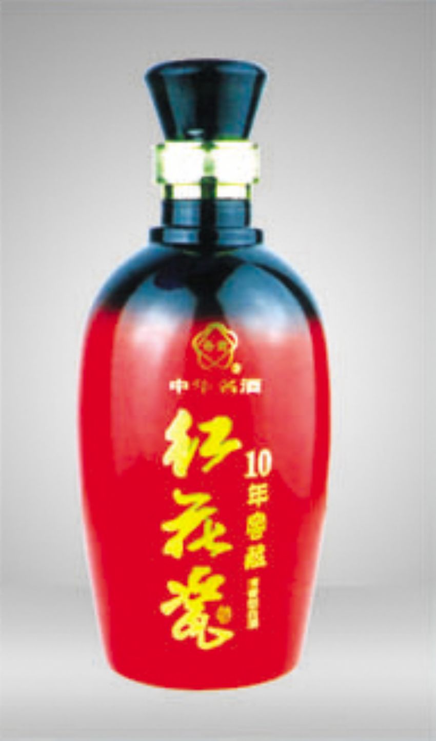 点击查看详细信息<br>标题：cp-282 阅读次数：525