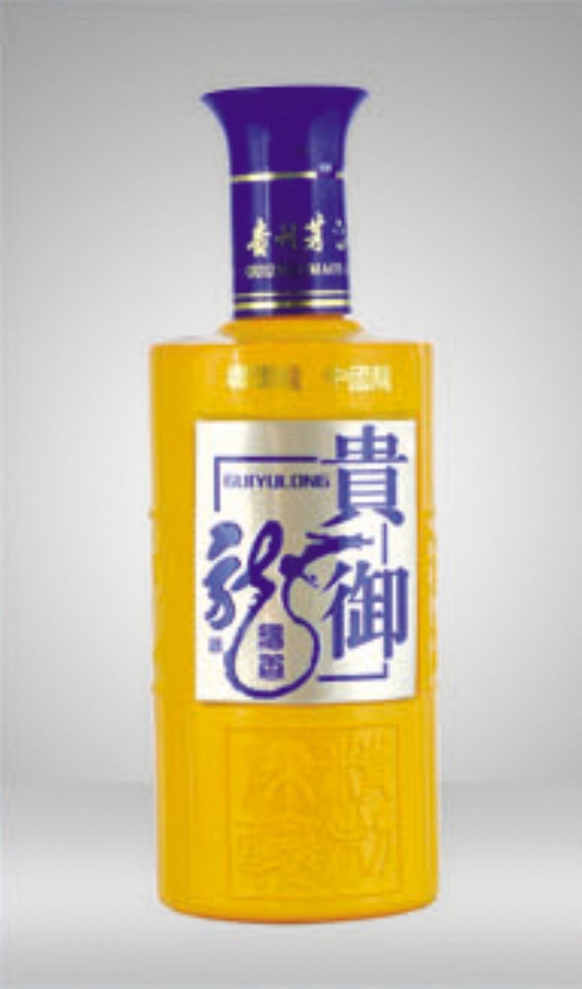 点击查看详细信息<br>标题：cp-281 阅读次数：514