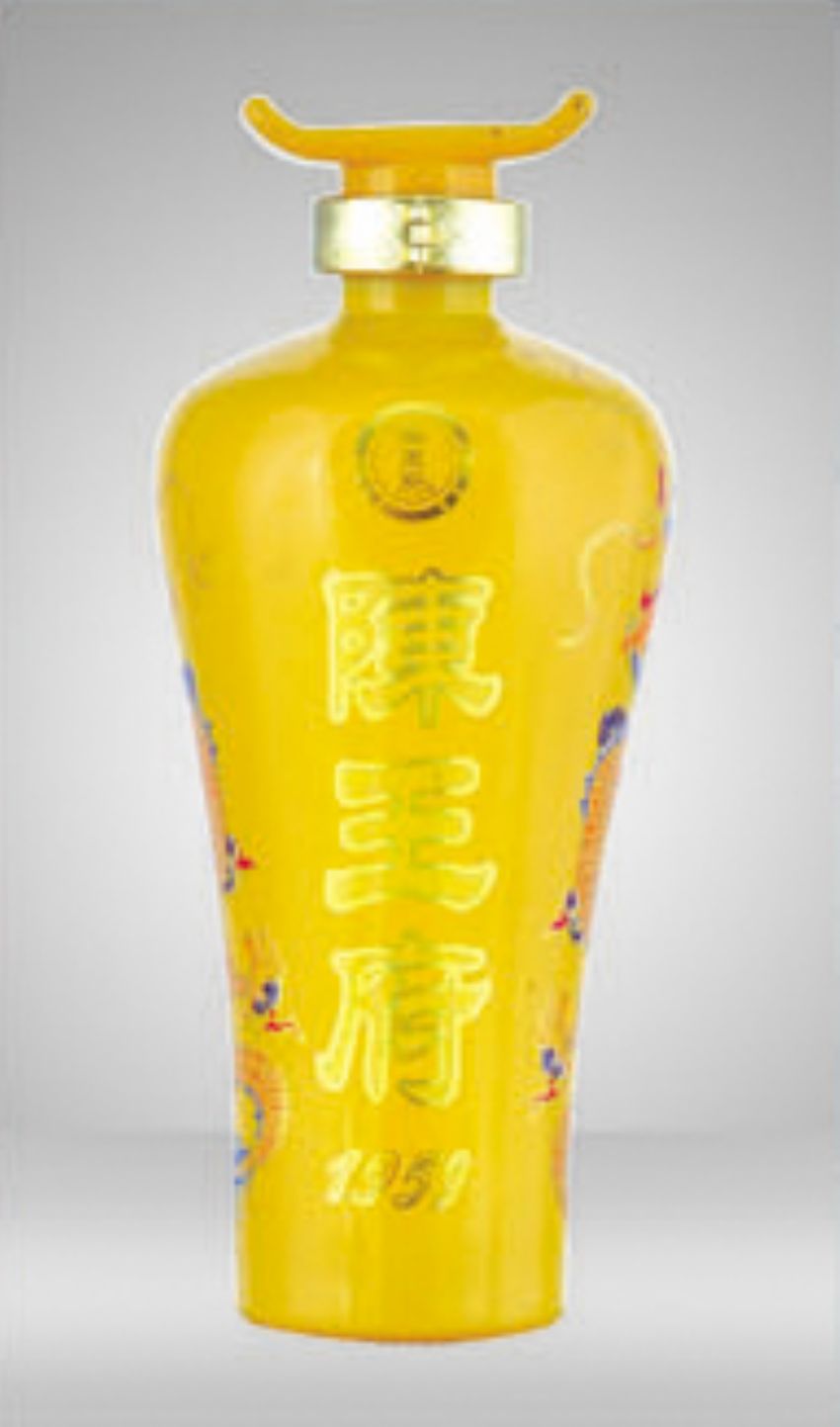 点击查看详细信息<br>标题：cp-277 阅读次数：548