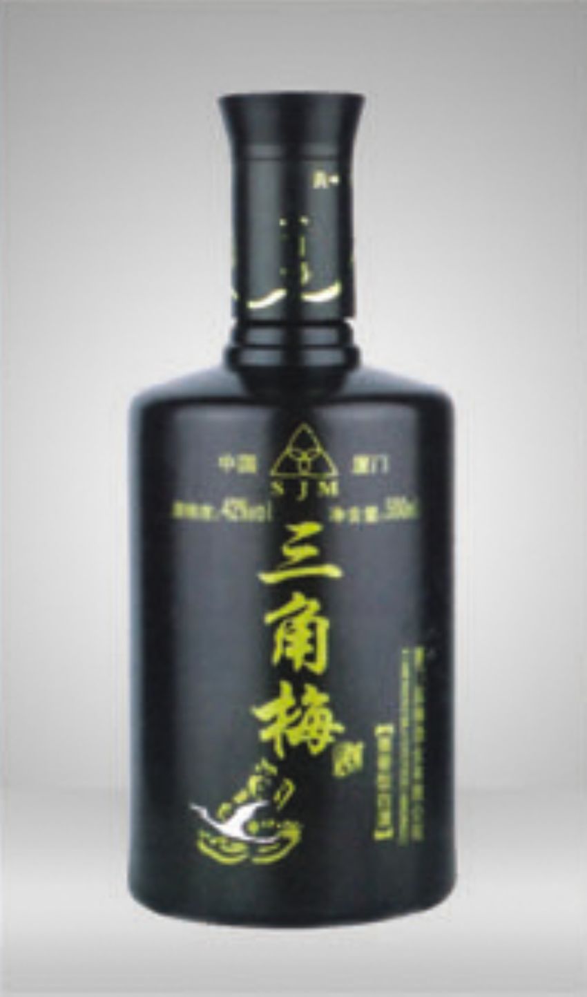 点击查看详细信息<br>标题：cp-276 阅读次数：609