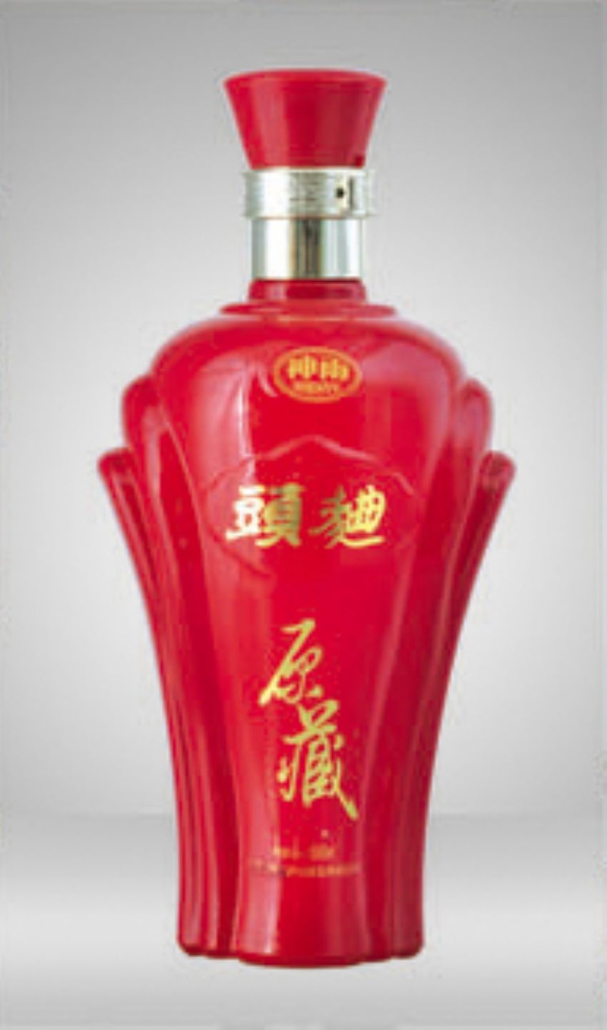 点击查看详细信息<br>标题：cp-274 阅读次数：480