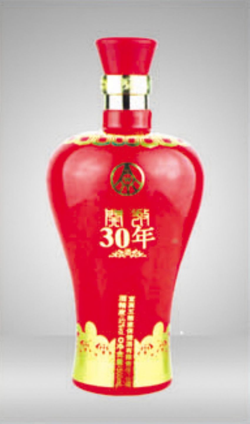 点击查看详细信息<br>标题：cp-272 阅读次数：603