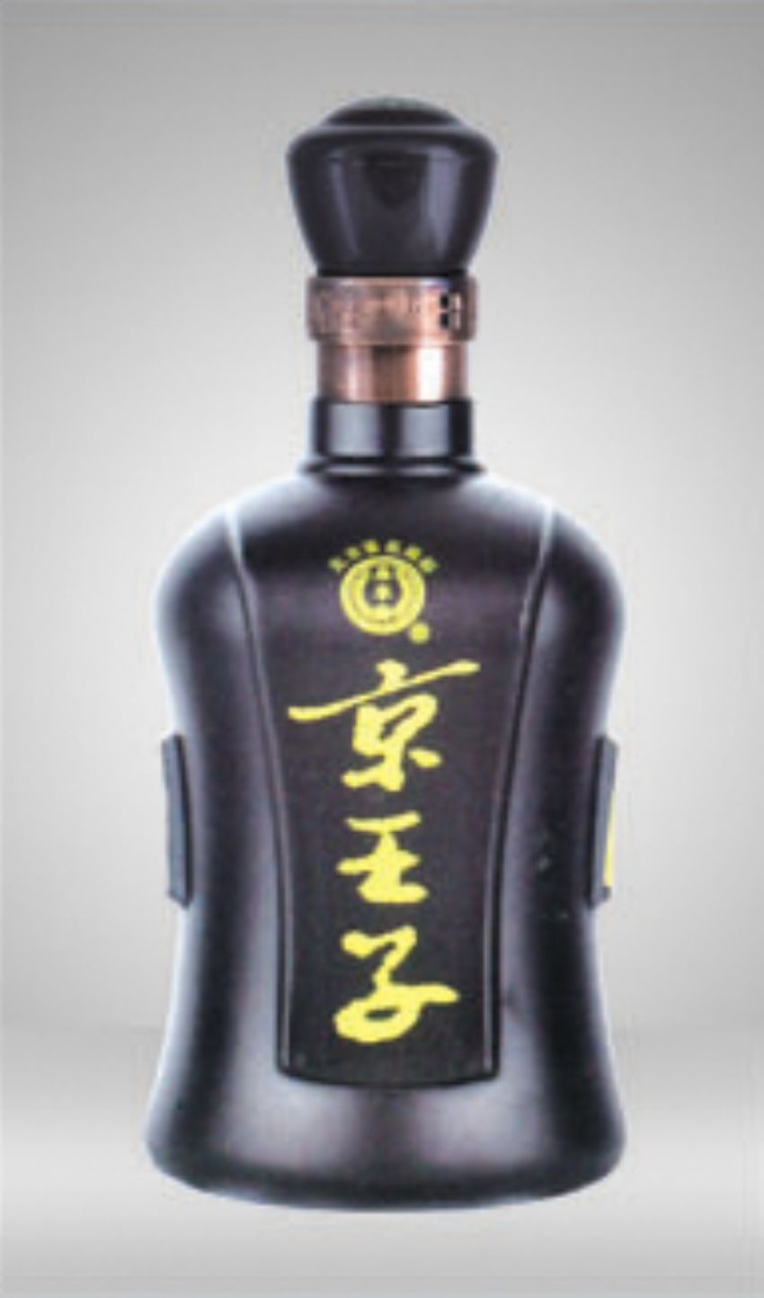 点击查看详细信息<br>标题：cp-271 阅读次数：490