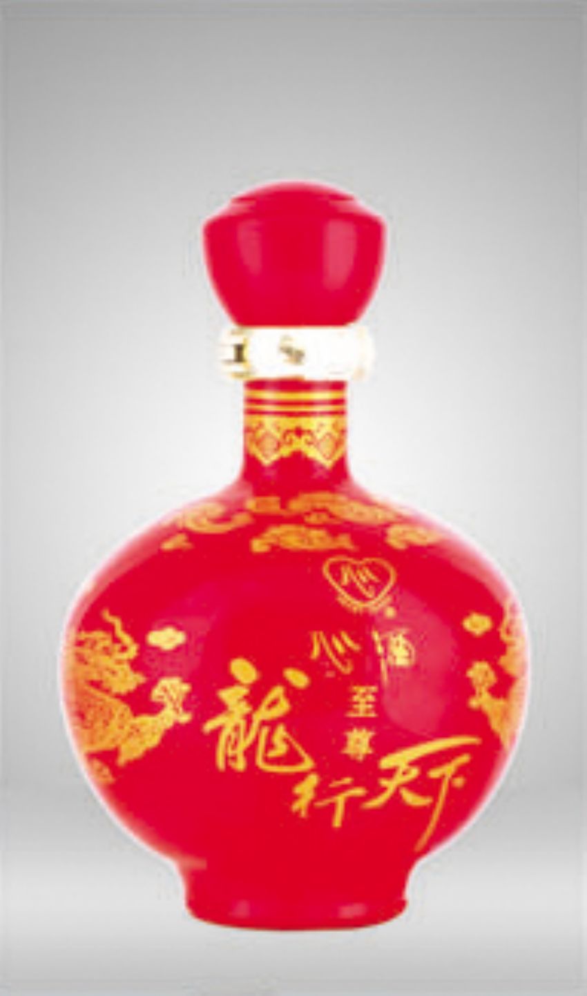 点击查看详细信息<br>标题：cp-270 阅读次数：500