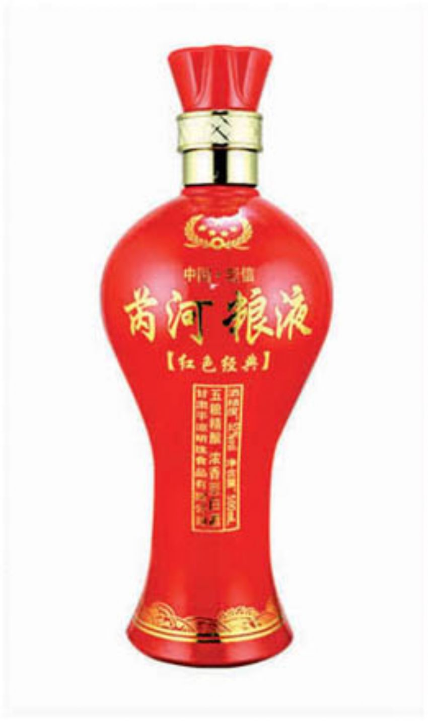 点击查看详细信息<br>标题：cp-268 阅读次数：571