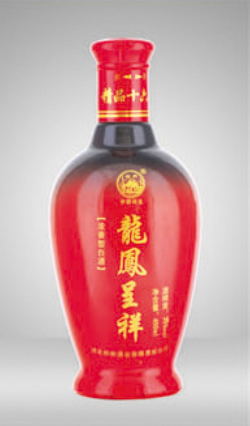 点击查看详细信息<br>标题：cp-267 阅读次数：587