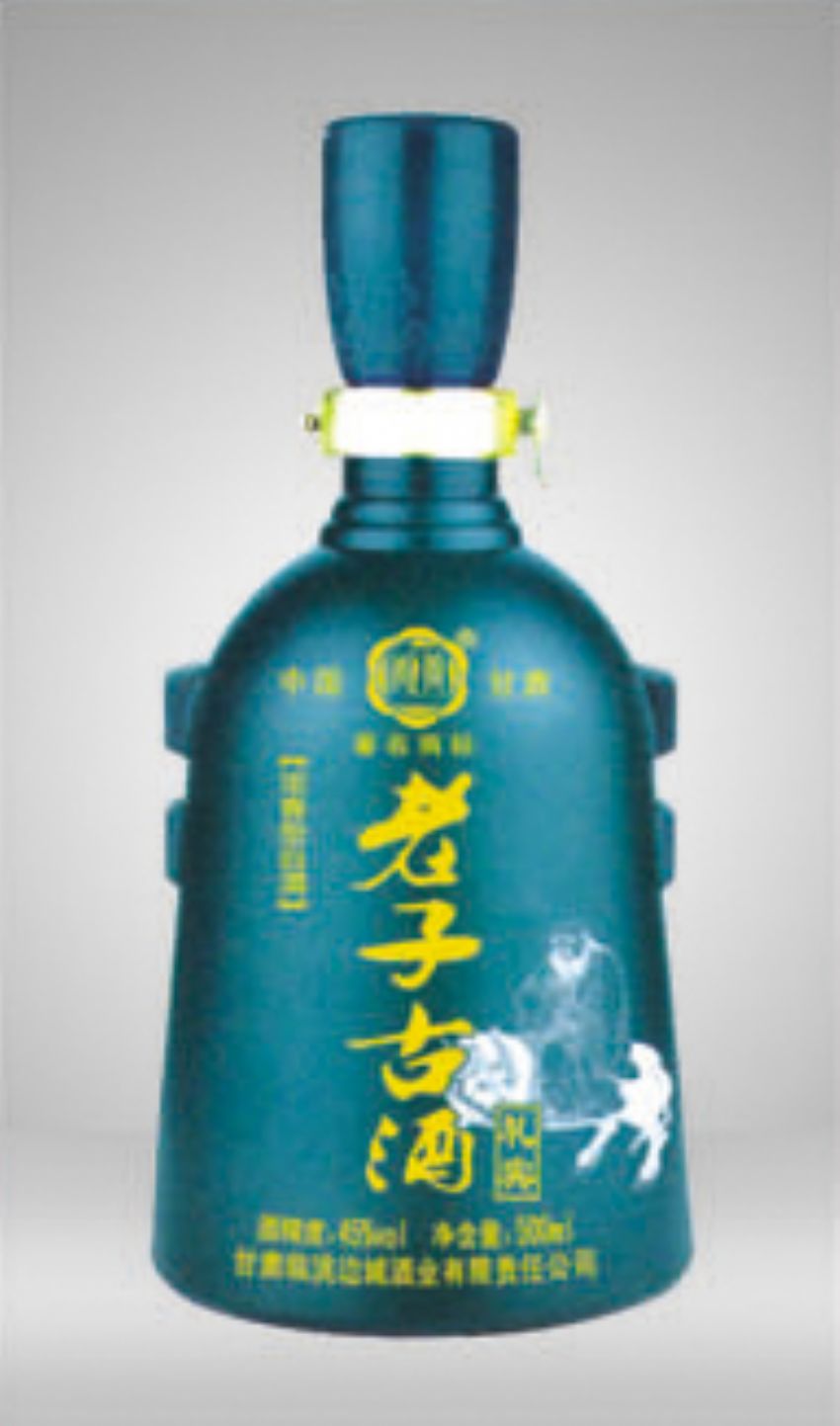 点击查看详细信息<br>标题：cp-266 阅读次数：526