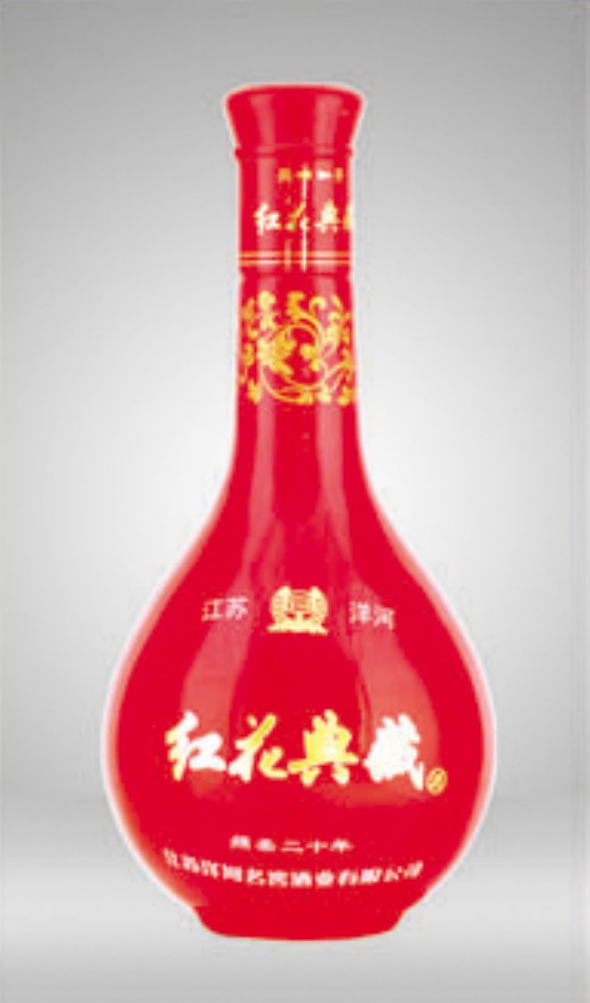 点击查看详细信息<br>标题：cp-265 阅读次数：602