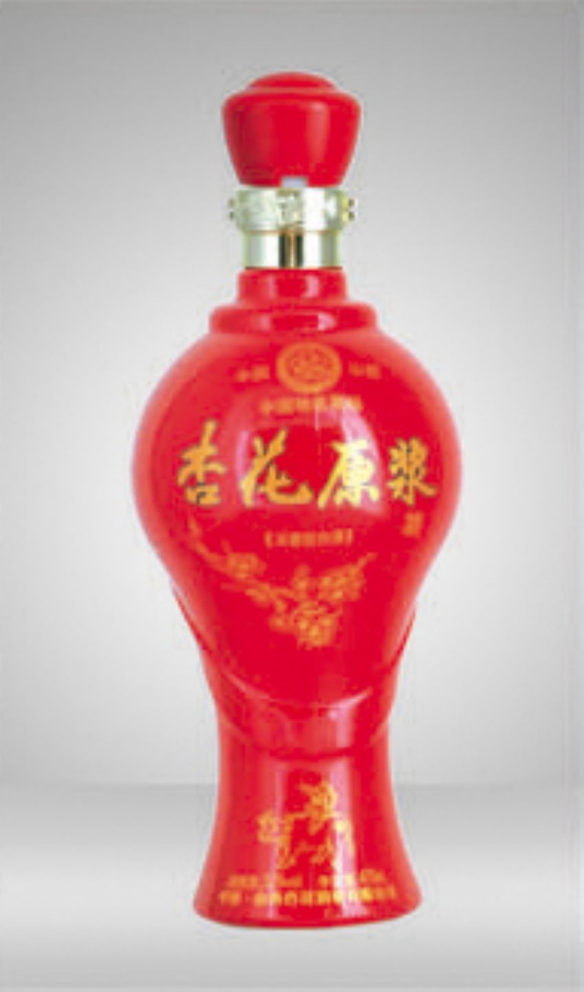 点击查看详细信息<br>标题：cp-264 阅读次数：509