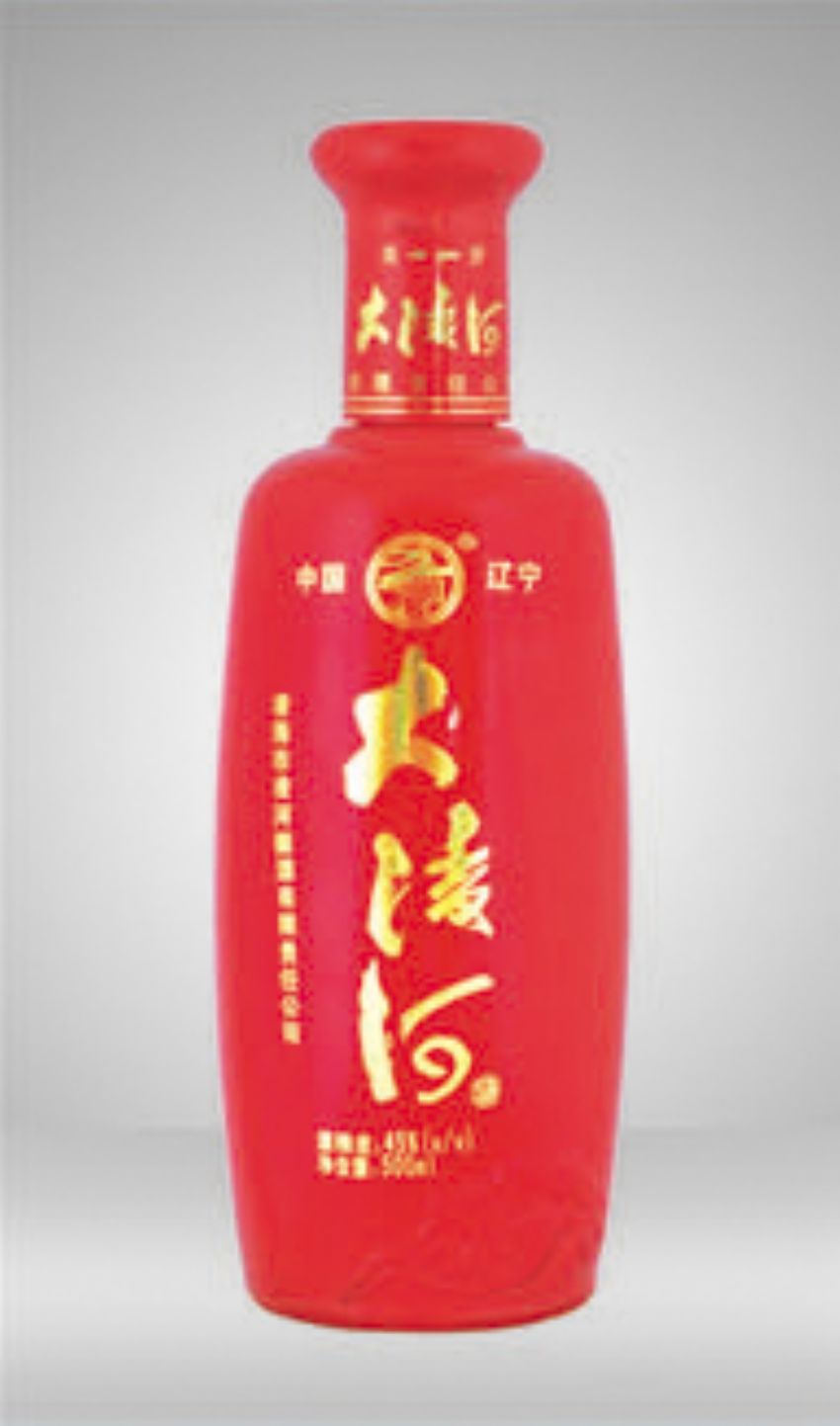 点击查看详细信息<br>标题：cp-260 阅读次数：492