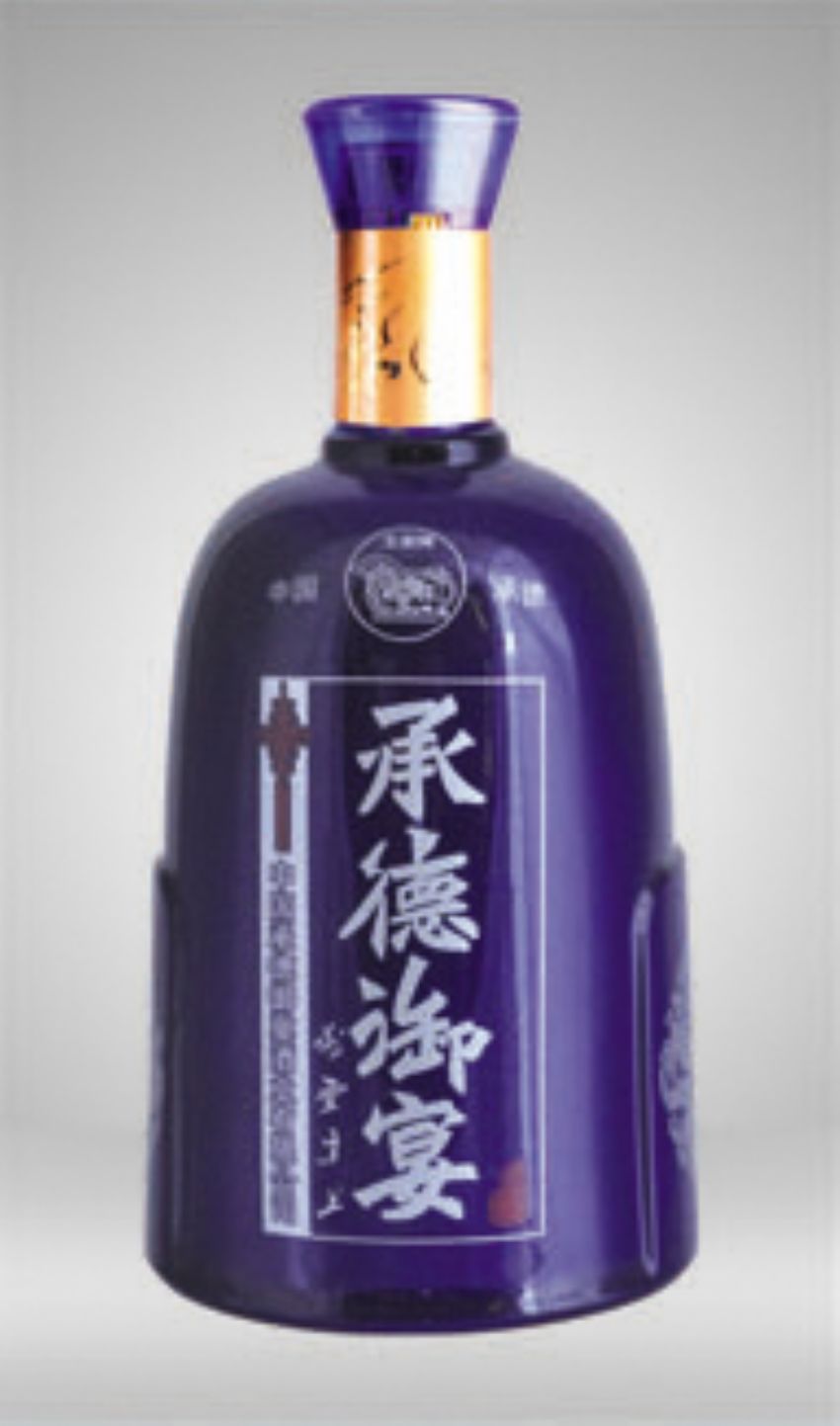 点击查看详细信息<br>标题：cp-259 阅读次数：479