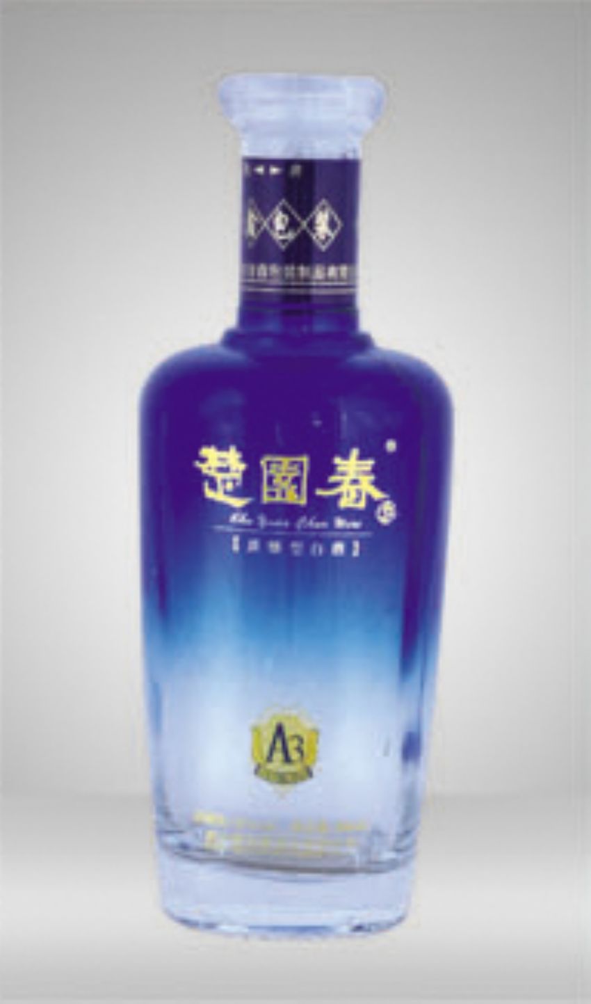 点击查看详细信息<br>标题：cp-262 阅读次数：506
