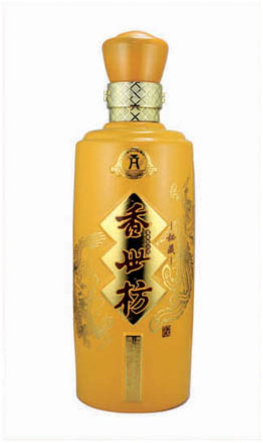 点击查看详细信息<br>标题：cp-257 阅读次数：497