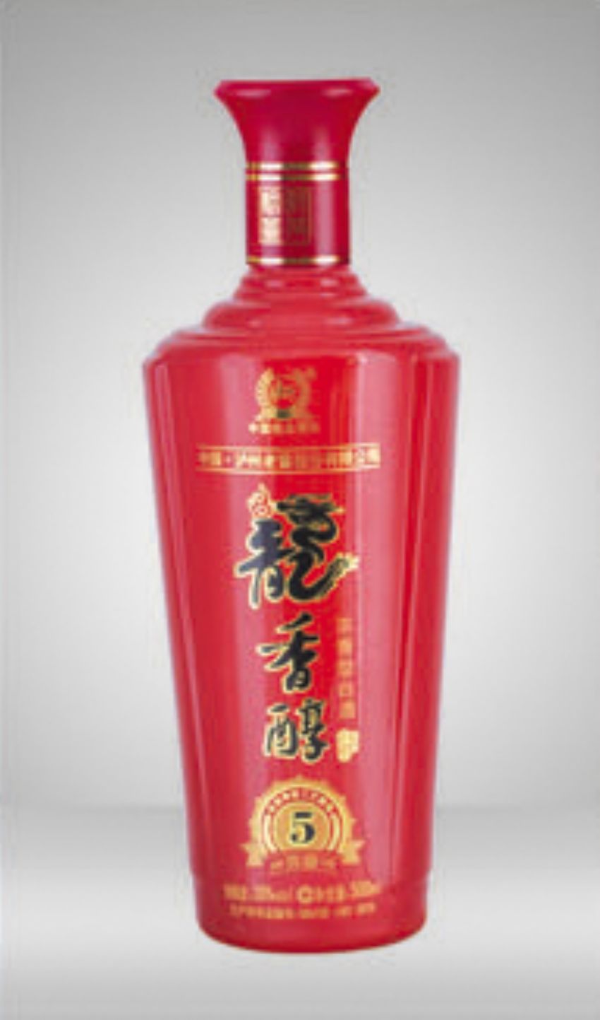 点击查看详细信息<br>标题：cp-253 阅读次数：508