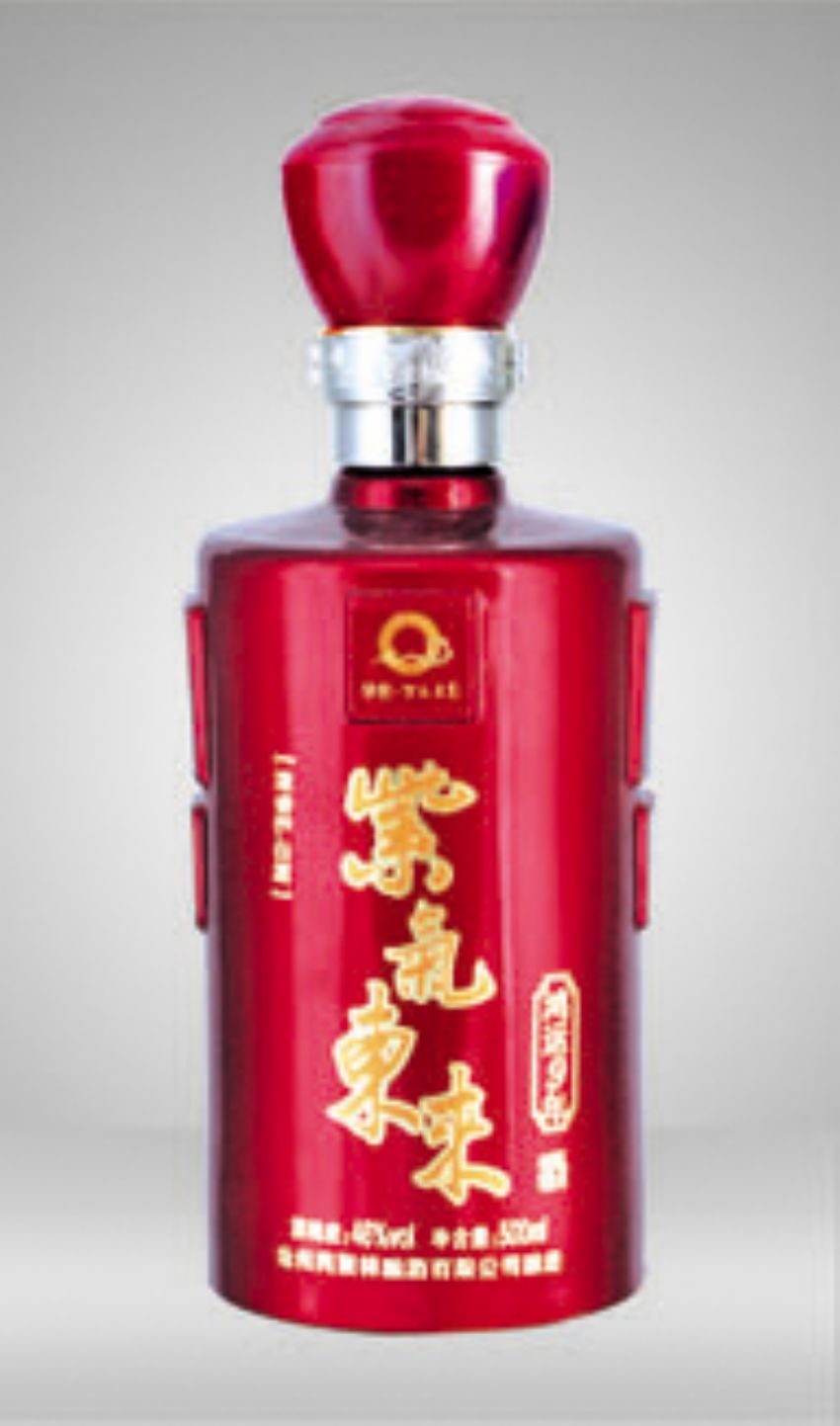 点击查看详细信息<br>标题：cp-251 阅读次数：504