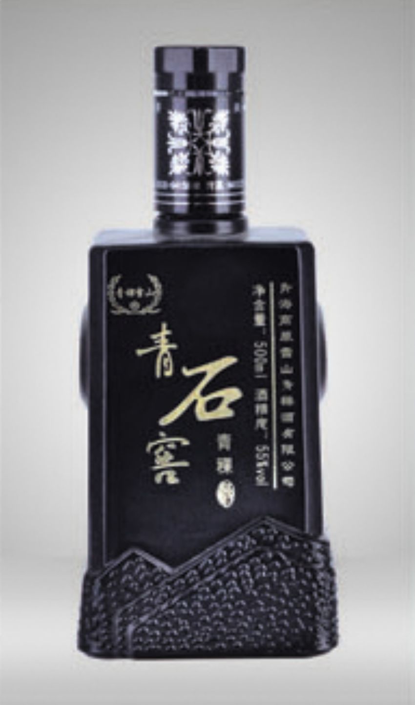 点击查看详细信息<br>标题：cp-254 阅读次数：501