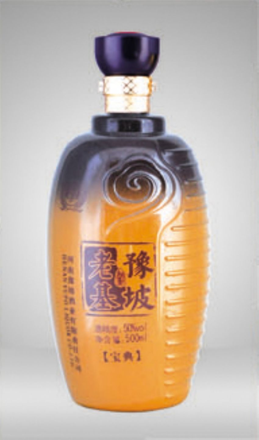 点击查看详细信息<br>标题：cp-249 阅读次数：503