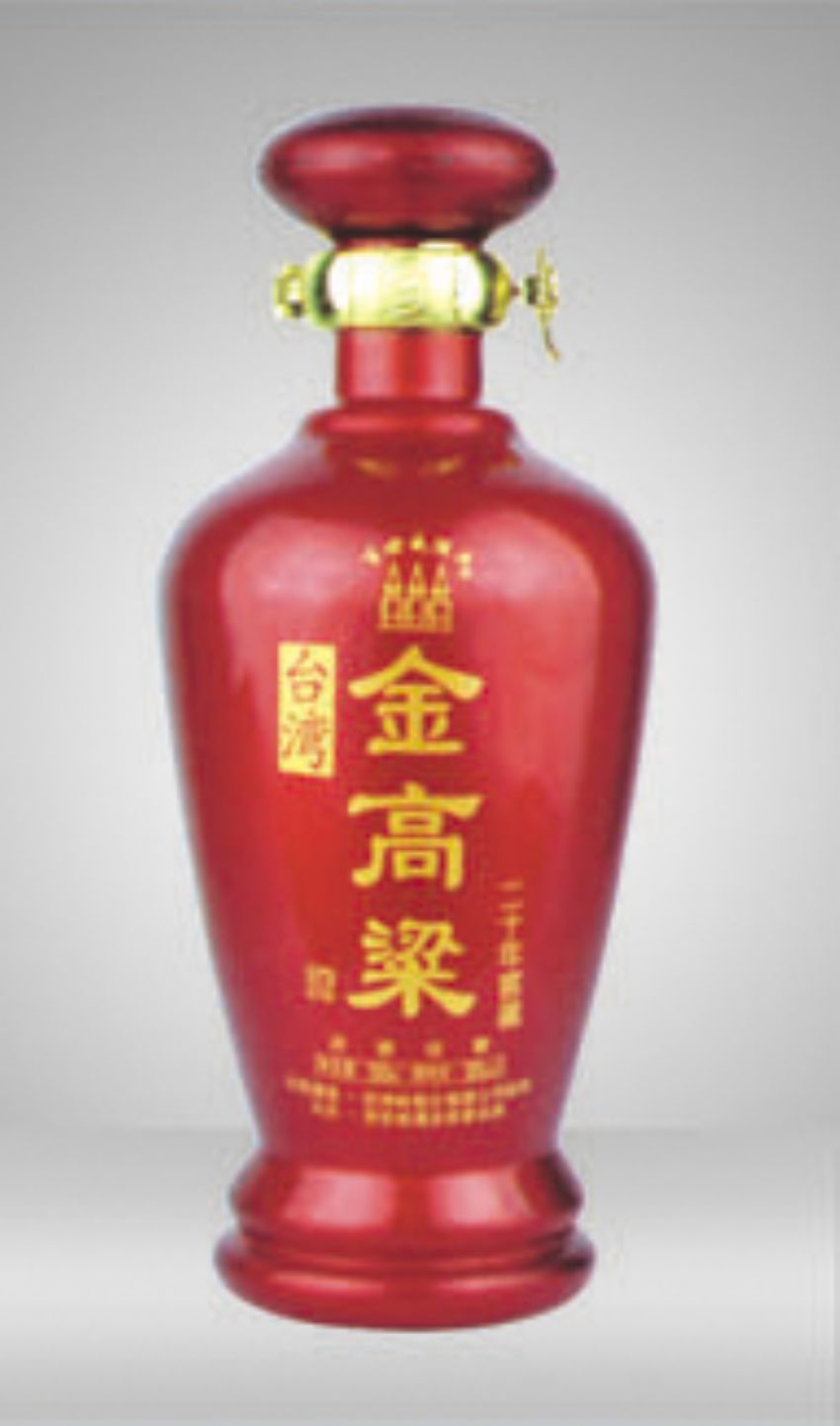 点击查看详细信息<br>标题：cp-247 阅读次数：490