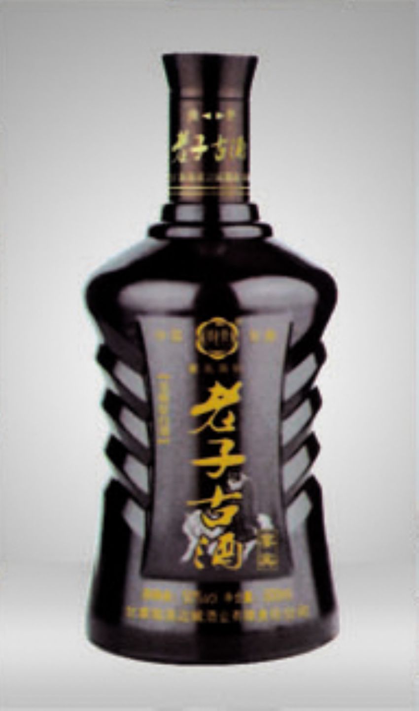 点击查看详细信息<br>标题：cp-250 阅读次数：509