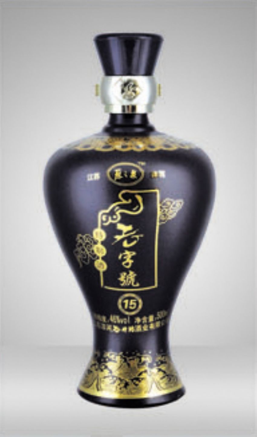 点击查看详细信息<br>标题：cp-246 阅读次数：496